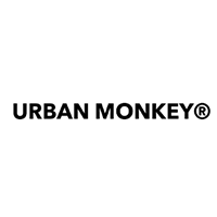 Urban Monkey discount coupon codes